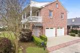 926 Crown Alley - Photo 29