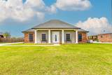 308 Meadow View Court - Photo 1