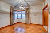 9076 Wynnewood St - Photo 10