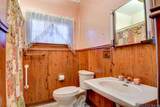 9076 Wynnewood St - Photo 11