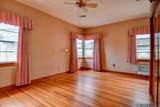9076 Wynnewood St - Photo 12