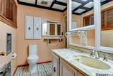 9076 Wynnewood St - Photo 13