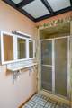 9076 Wynnewood St - Photo 14