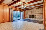 9076 Wynnewood St - Photo 15
