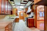 9076 Wynnewood St - Photo 16