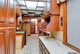 9076 Wynnewood St - Photo 17