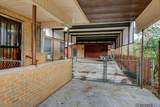 9076 Wynnewood St - Photo 18