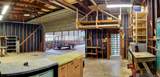 9076 Wynnewood St - Photo 19
