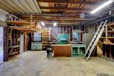 9076 Wynnewood St - Photo 20