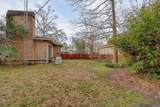 9076 Wynnewood St - Photo 21