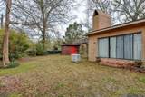 9076 Wynnewood St - Photo 22