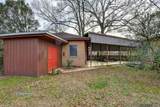 9076 Wynnewood St - Photo 23