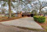 9076 Wynnewood St - Photo 24