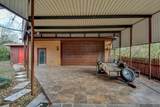 9076 Wynnewood St - Photo 25