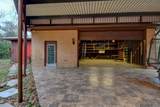 9076 Wynnewood St - Photo 4