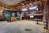 9076 Wynnewood St - Photo 5