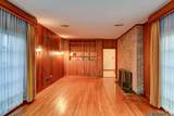 9076 Wynnewood St - Photo 7