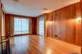 9076 Wynnewood St - Photo 8