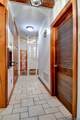 9076 Wynnewood St - Photo 9