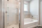13812 Bellacosa Ave - Photo 11
