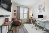 13812 Bellacosa Ave - Photo 8