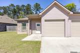 19977 Grantham Rd - Photo 1