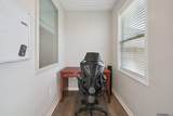 13622 Bellacosa Ave - Photo 15