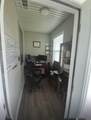 13622 Bellacosa Ave - Photo 16