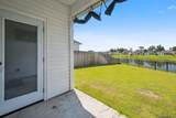13622 Bellacosa Ave - Photo 17