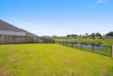 13622 Bellacosa Ave - Photo 18