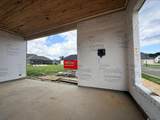 15707 Jack St - Photo 10