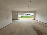 15707 Jack St - Photo 11