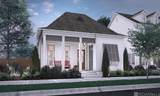15707 Jack St - Photo 12