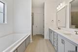 15707 Jack St - Photo 22