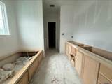 15707 Jack St - Photo 7