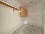 15707 Jack St - Photo 8