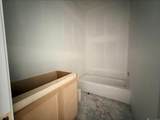 15707 Jack St - Photo 9