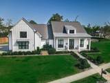 11370 River Reid Crossing - Photo 51
