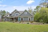 7596 Tunica Trace - Photo 1