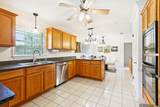 3911 Bluebonnet Rd - Photo 10