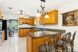 3911 Bluebonnet Rd - Photo 11