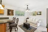 3911 Bluebonnet Rd - Photo 12