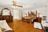 3911 Bluebonnet Rd - Photo 13