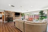 3911 Bluebonnet Rd - Photo 5