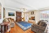 3911 Bluebonnet Rd - Photo 6