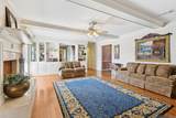 3911 Bluebonnet Rd - Photo 7