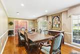 3911 Bluebonnet Rd - Photo 8