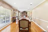 3911 Bluebonnet Rd - Photo 9