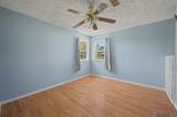 11911 Mccullough Rd - Photo 10