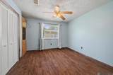 11911 Mccullough Rd - Photo 11